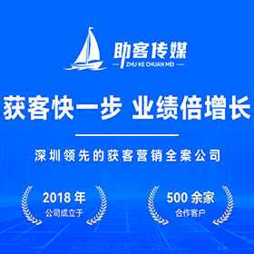 番禺区品牌视觉设计